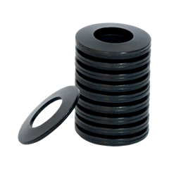 Picture of Disc Spring