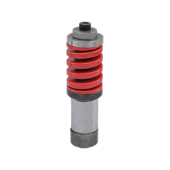 Picture of Combination Spring and Spacer unit D244