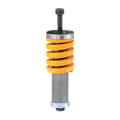 Picture of Combination Spring and Spacer unit D245