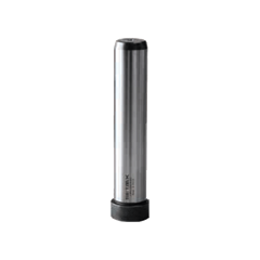 Picture of  Guide Pillar (Angle Pin) D01