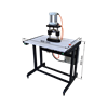 تصویر پرس نیوماتیک | PSU | Pneumatic Stamping Unit