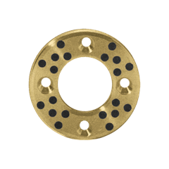 Picture of Thrust Washer D049