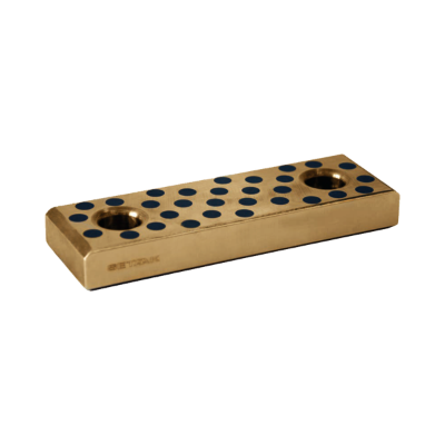 صفحه گرافیت دار مدل D061