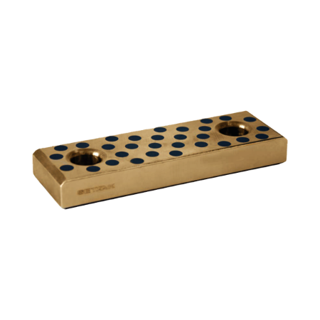 صفحه گرافیت دار مدل D061