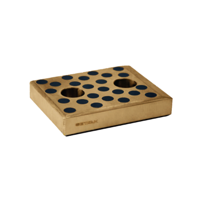 صفحه گرافیت دار مدل D063