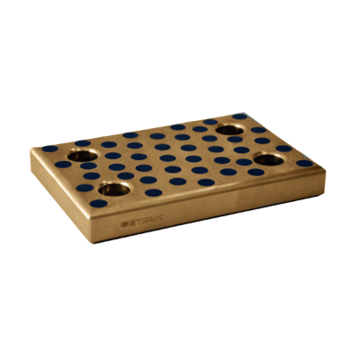 صفحه گرافیت دار مدل D067