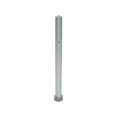 تصویر سنبه دقیق | D228 | Precision Punch