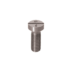 Picture of Date Marked Pins