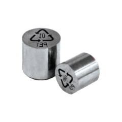 تصویر اینسرت بازیافت | D482