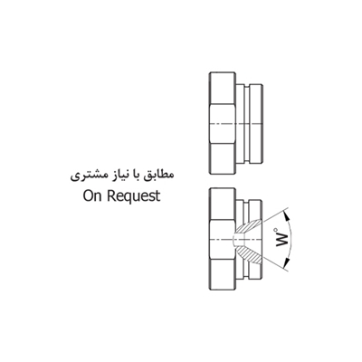 media.product.imagealternatetextformat.details
