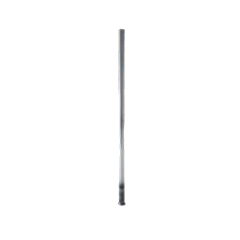 Picture of Ejector Pin-Cylindrical Head D41B