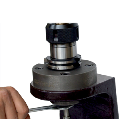 Picture of STAND SETTING TOOL TG