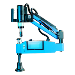 تصویر قلاویززن برقی | TAP01-36