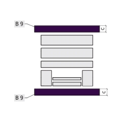 صفحه B9