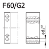تصویر صفحه | F60/G2 | Plate