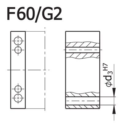تصویر صفحه | F60/G2 | Plate