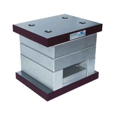 بلوک پلاستیک ستاک مدل M3535