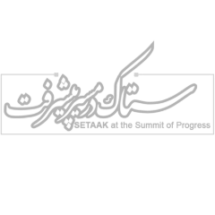 تصویر شیر برقی آرام | SET144/SQ/DN25/036/A230/NC