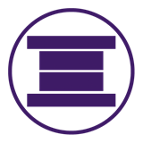 Picture for category Standard Parts