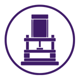 Picture for category Machines and Equipment