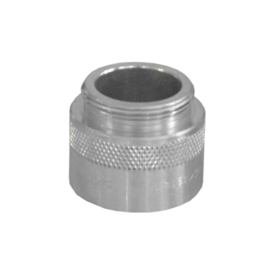 تصویر E3121 واسطه زیرسری | INTERMEDIATE RING E3121