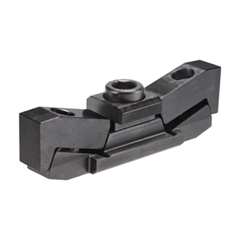 Picture of FLAT CLAMP DOUBLE E3062 