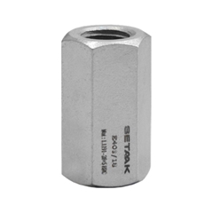 Picture of EXTENSION NUT E403