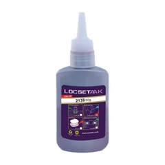 Picture of Anaerobic Adhesive-Thread Loking