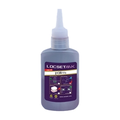 Picture of Locset Anaerobic Adhesive-Pipe Sealing