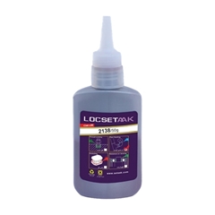 Picture of Locset Anaerobic Adhesive-Surface Sealing