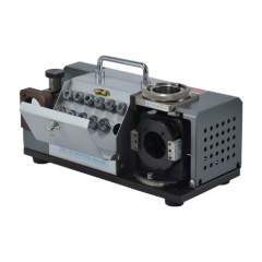 تصویر مته تیز کن | DR02-13