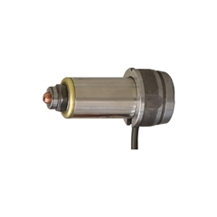 Picture of Raha 536 Series Nozzle D5379
