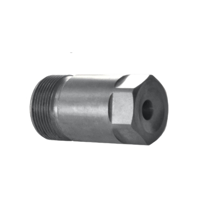 بوش انتقال مدل D561