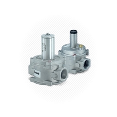 Picture of Smart selection of Relief Valves