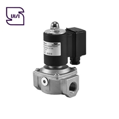 Picture of Fast Opening Solenoid Valve