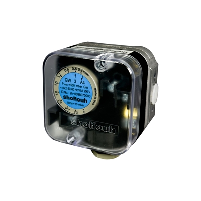 media.product.imagealternatetextformat.details