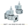 Picture of Smart Selection of Solenoid Valves