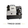 دستگاه قلاویز تیز کن مدل TR03-20C