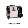 دستگاه قلاویز تیز کن مدل TR03-20