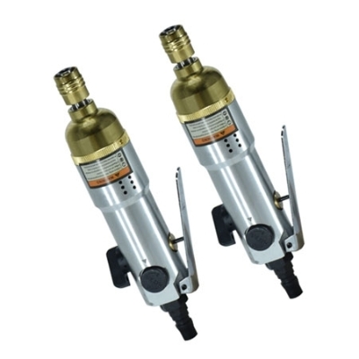 پیچ گوشتی بادی مدل ASD01