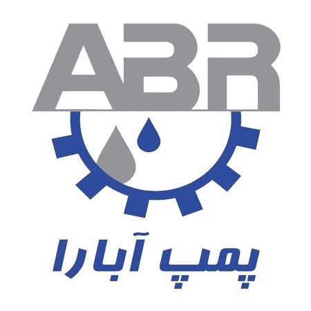 انتخاب هوشمند پمپ ابارا