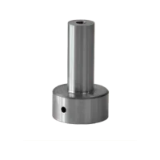 تصویر دسته بندی قطعات جانبی قالب