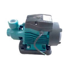 پمپ آب نیم اسب محیطی دلتا QB60