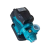 پمپ آب نیم اسب محیطی دلتا QB60