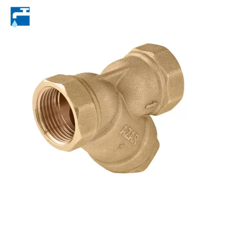 صافی فیلتردار آذر مدل AZAR143