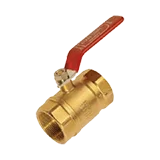 تصویر دسته بندی شیرآلات و اتصالات گاز