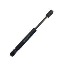 جک دستگاه قلاویز زن