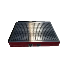 مگنت تخت قوی مدل MAG01S