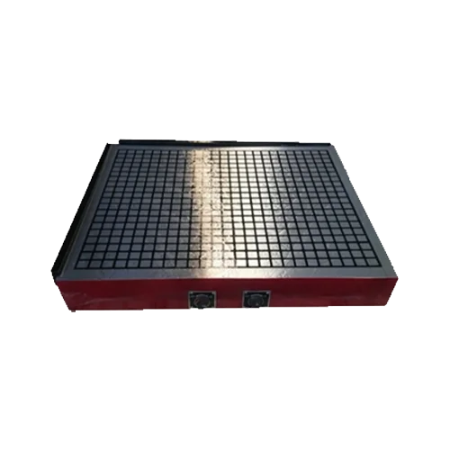 مگنت تخت قوی مدل MAG01S