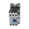 تصویر کنتاکتور 9A-110V-AC پارس فانال